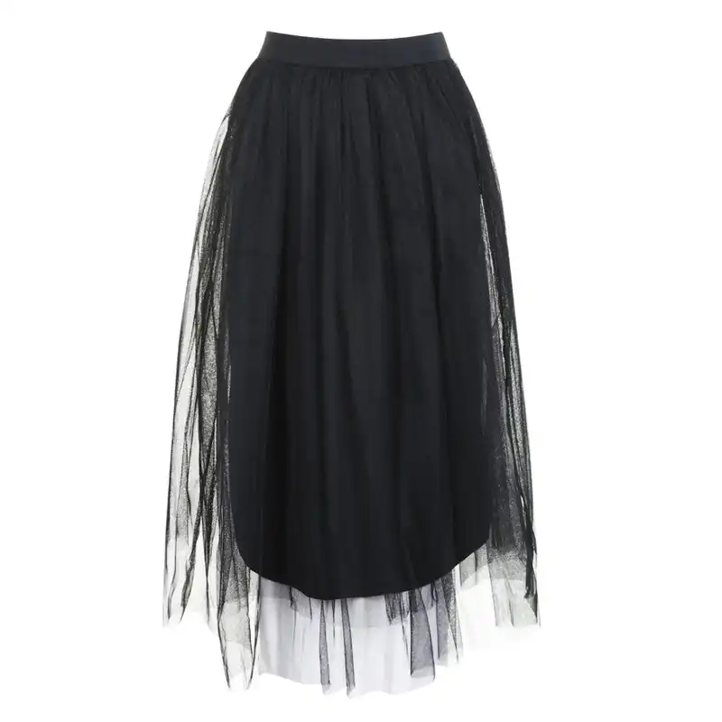 دامن زنانه مدل 61