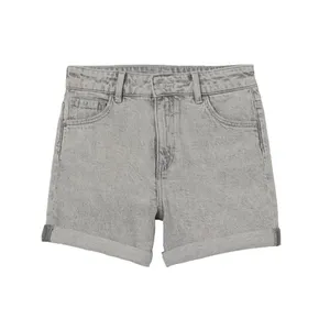 شلوارک دخترانه کد 3831 H