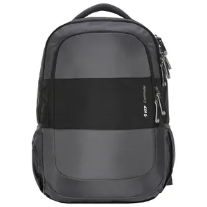 کوله پشتی وی آی پی مدل COMMUTER PLUSE 01