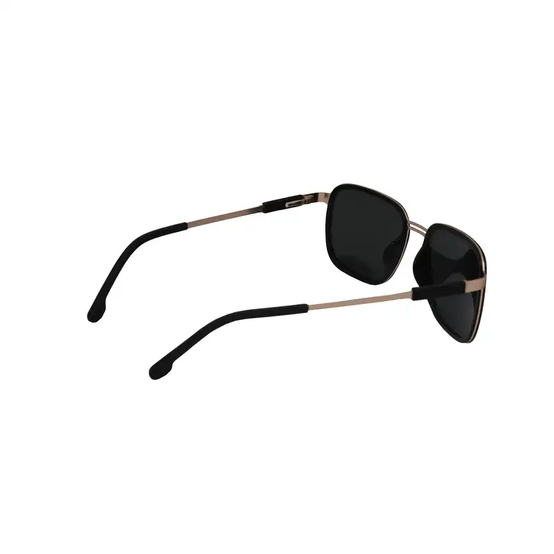 عینک آفتابی لوسیانو مدل POLARIZED 8821