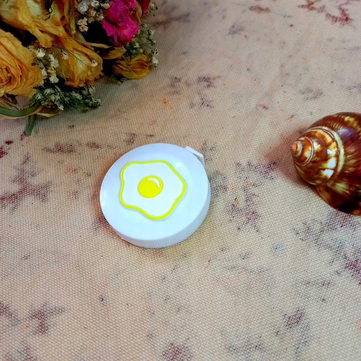 متر 1.5 متری کد 16