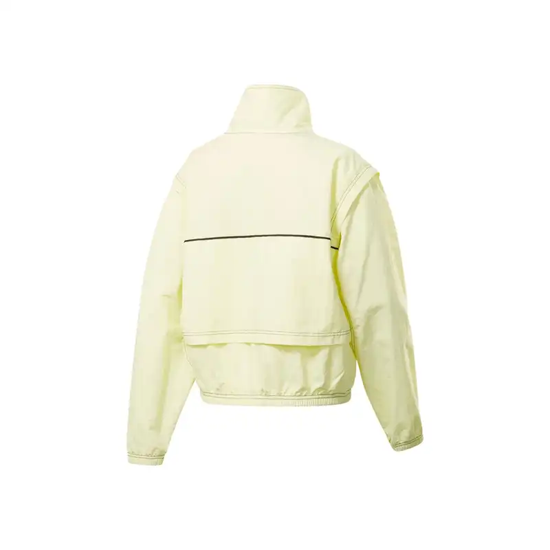 سویشرت ورزشی زنانه مدل FS5299