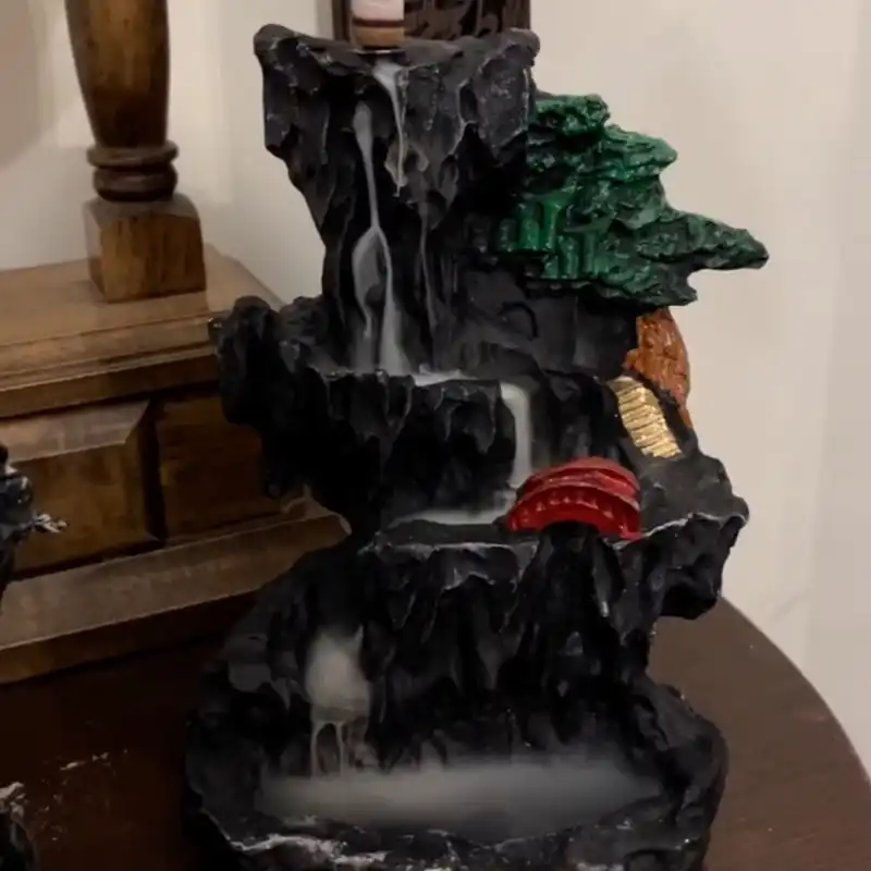 جا عودی مدل پل