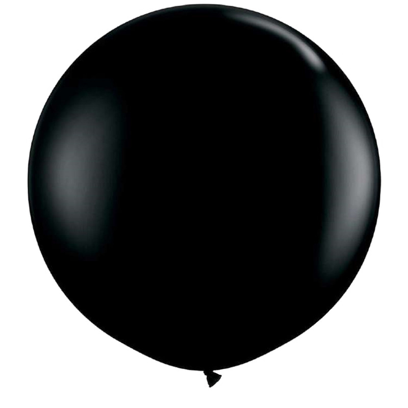 بادکنک کد 010