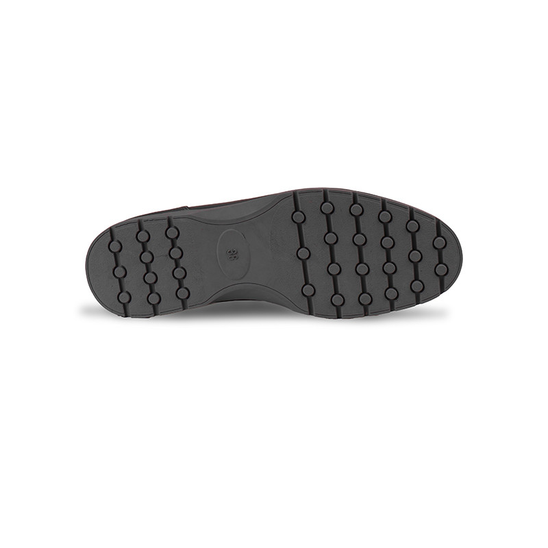 کفش روزمره زنانه مونو مدل J0119-002