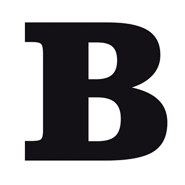 استند رومیزی تزیینی طرح B مدل 45