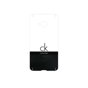 MAHOOT Calvin Klein Cover Sticker for HTC U Play