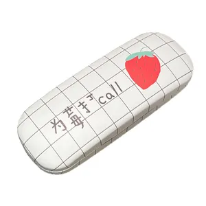 قاب عینک مدل فانتزی 04