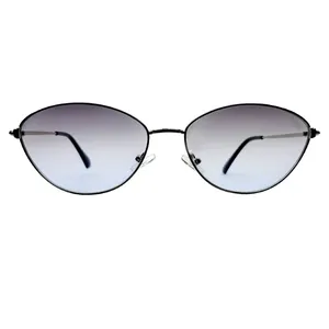 عینک آفتابی مدل DT7623sidu