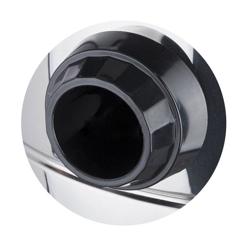 جاروبرقی صنعتی گرین وکیوم مدل 1600