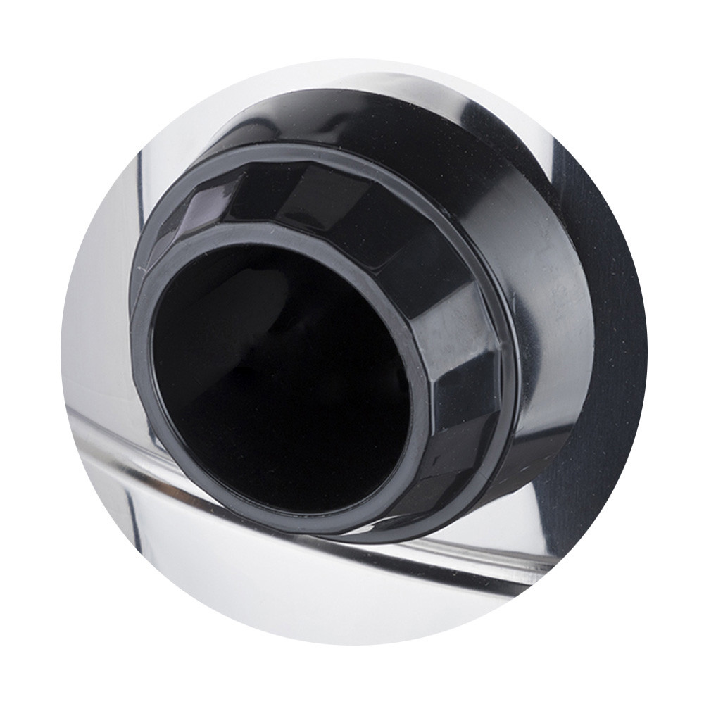 جاروبرقی صنعتی گرین وکیوم مدل 1600 جاروبرقی صنعتی گرین وکیوم مدل 1600