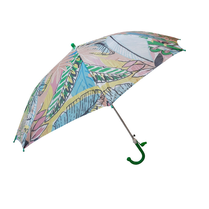 چتر بچگانه کد 700