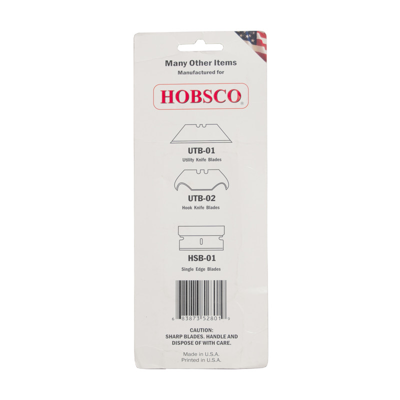 لیسه هاپسکو مدل SHS-50 مجموعه 5 عددی