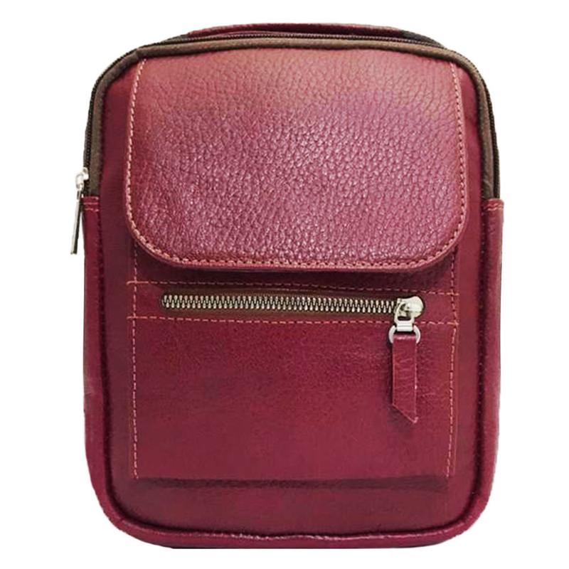 کیف رودوشی زنانه لیدوما مدل Li-706