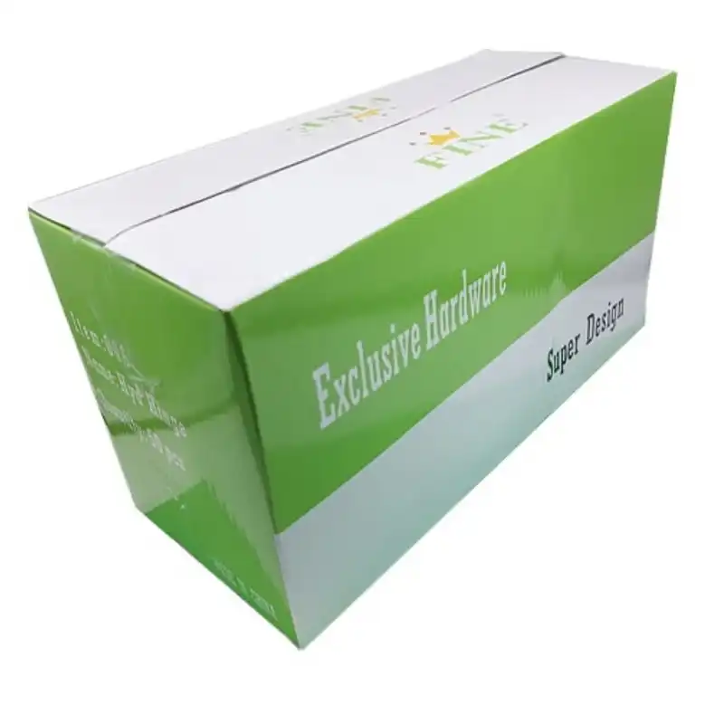 لولا آرام بند فاین مدل 007