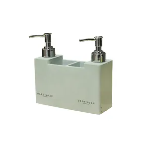 پمپ مایع ظرفشویی مدل bjesa2