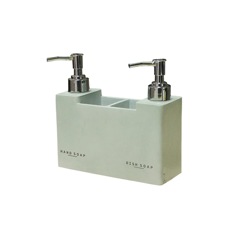 پمپ مایع ظرفشویی مدل bjesa2