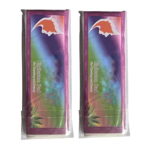 پد اپیلاسیون کد‌ Z_301 دو بسته 30 عددی