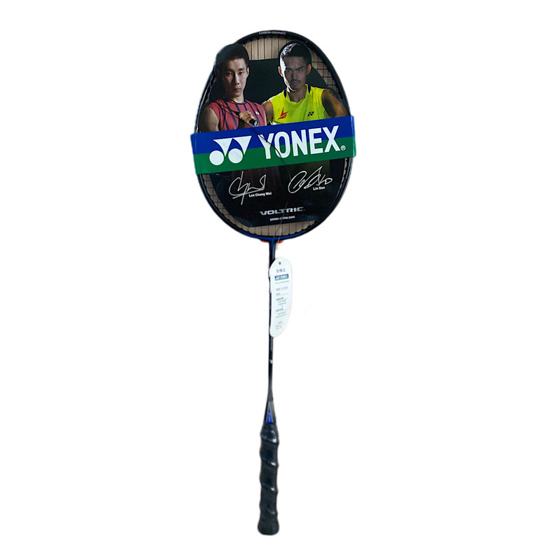 راکت بدمینتون یونکس مدل CR 20