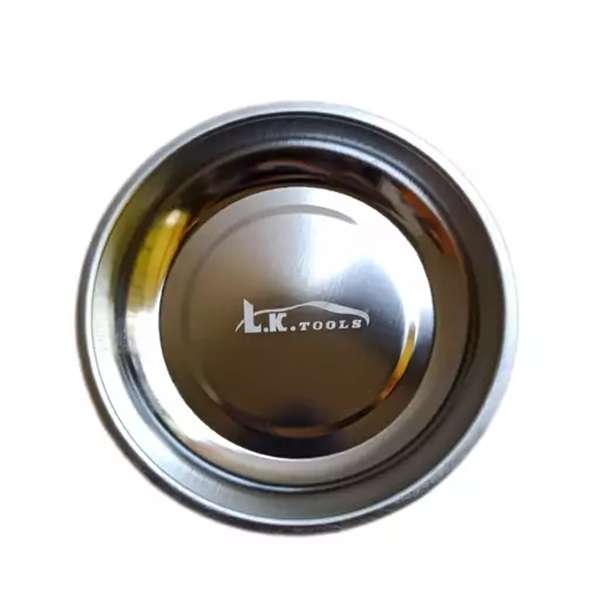 کاسه مغناطیسی ال کا تولز مدل Z5213