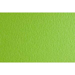 مقوا فابریانو کد 110سایز 21×29.7 سانتی متر بسته 10 عددی