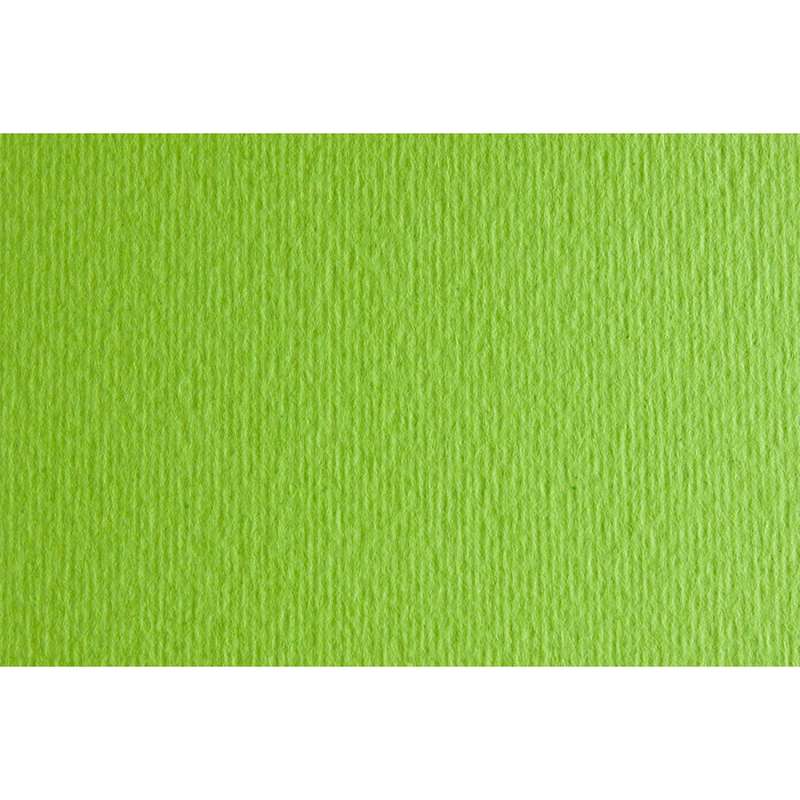 مقوا فابریانو کد 110سایز 21×29.7 سانتی متر بسته 10 عددی مقوا فابریانو کد 110سایز 21×29.7 سانتی متر بسته 10 عددی