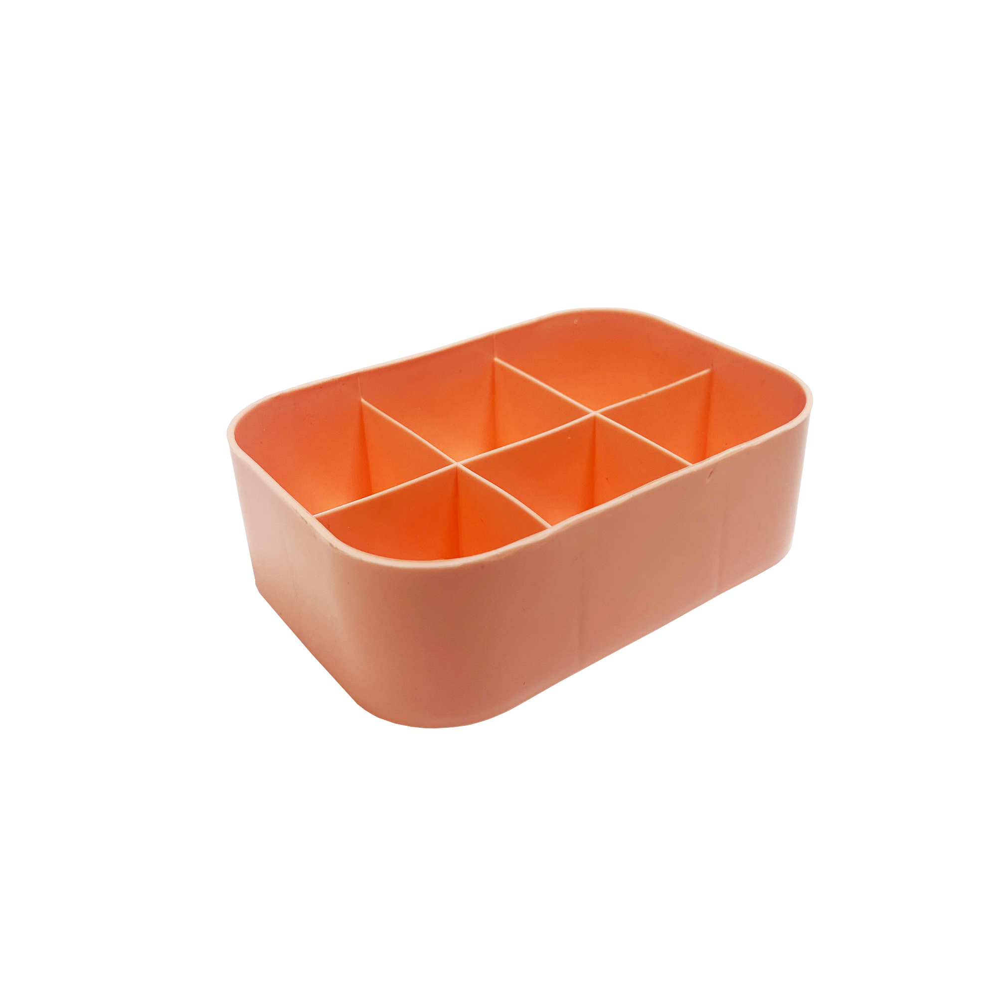 باکس نظم دهنده ایمپرلند مدل SK-48