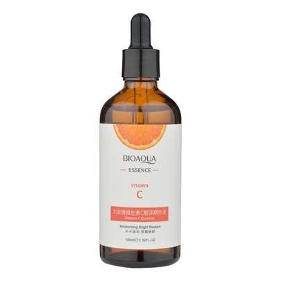 بهترین مارک سرم روشن کننده کدام است؟