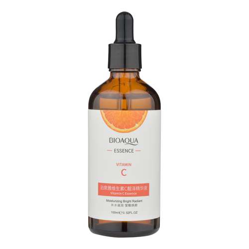 بهترین مارک سرم روشن کننده کدام است؟