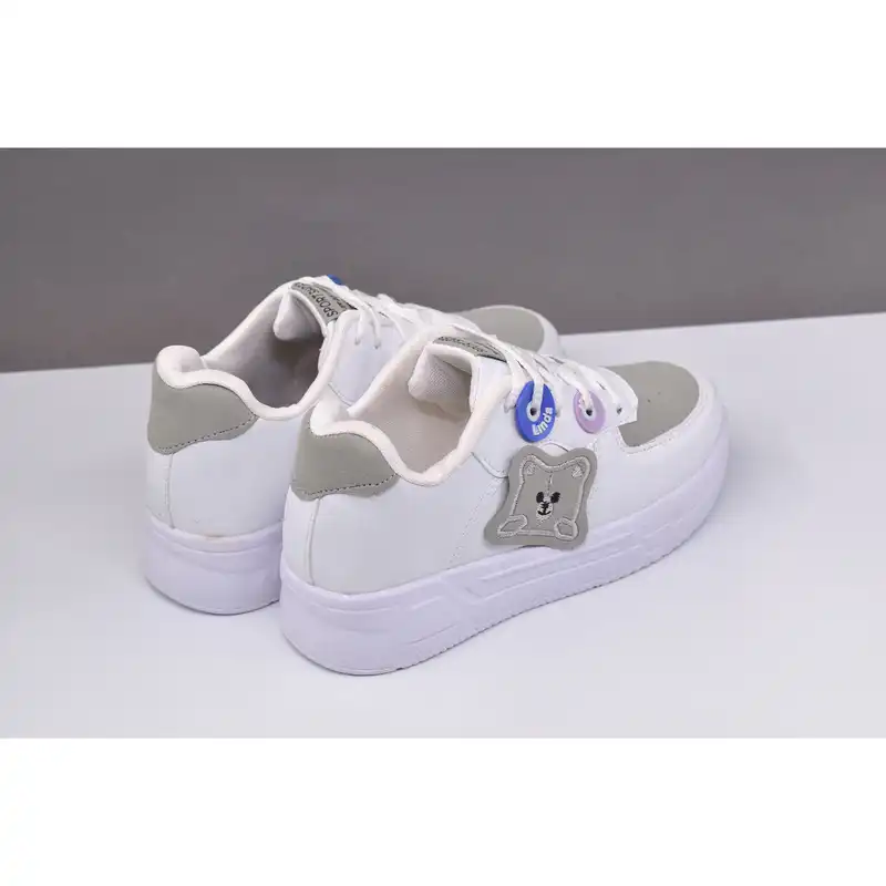 کفش روزمره زنانه پویان گام پیام مدل لیندا کد 10479