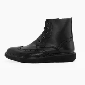 بوت مردانه مدل 460088