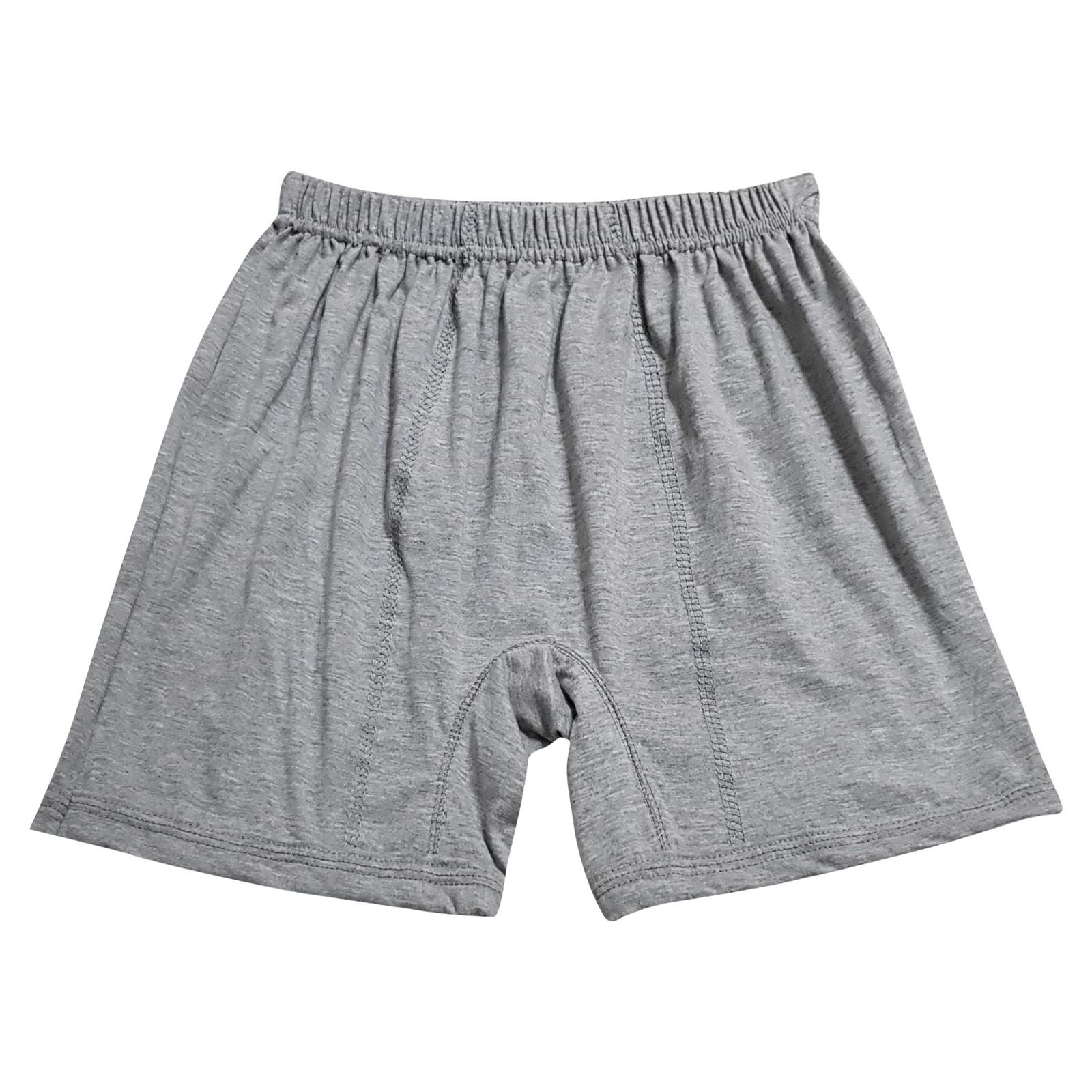 شورت پسرانه ماییلدا مدل 4702 -  - 2