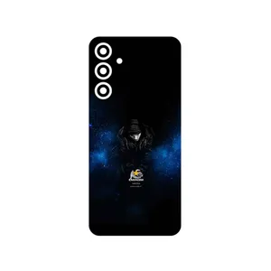 MAHOOT Eminem Cover Sticker for Samsung Galaxy A16 5G