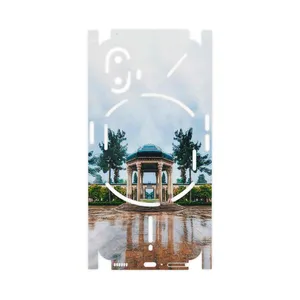 MAHOOT Hafiz-FullSkin Cover Sticker for Nothing Phone 2