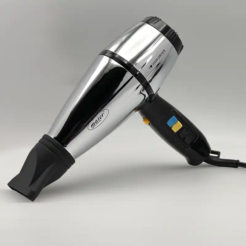 سشوار مایر مدل MR-105