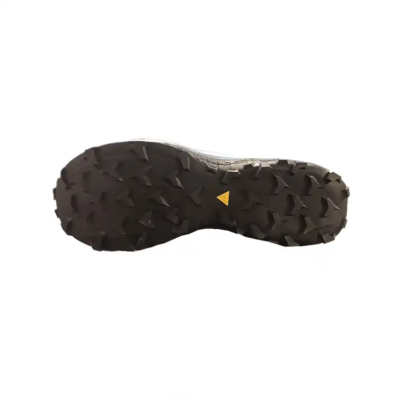 کفش پیاده روی مردانه هامتو مدل 840745A-7