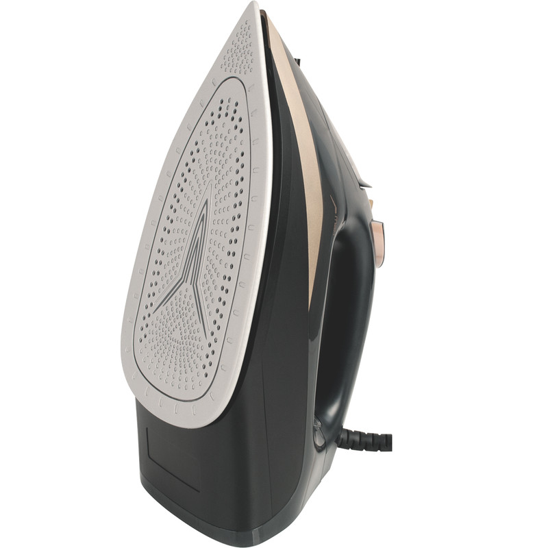 اتو بخار کوپکس مدل CS-7570