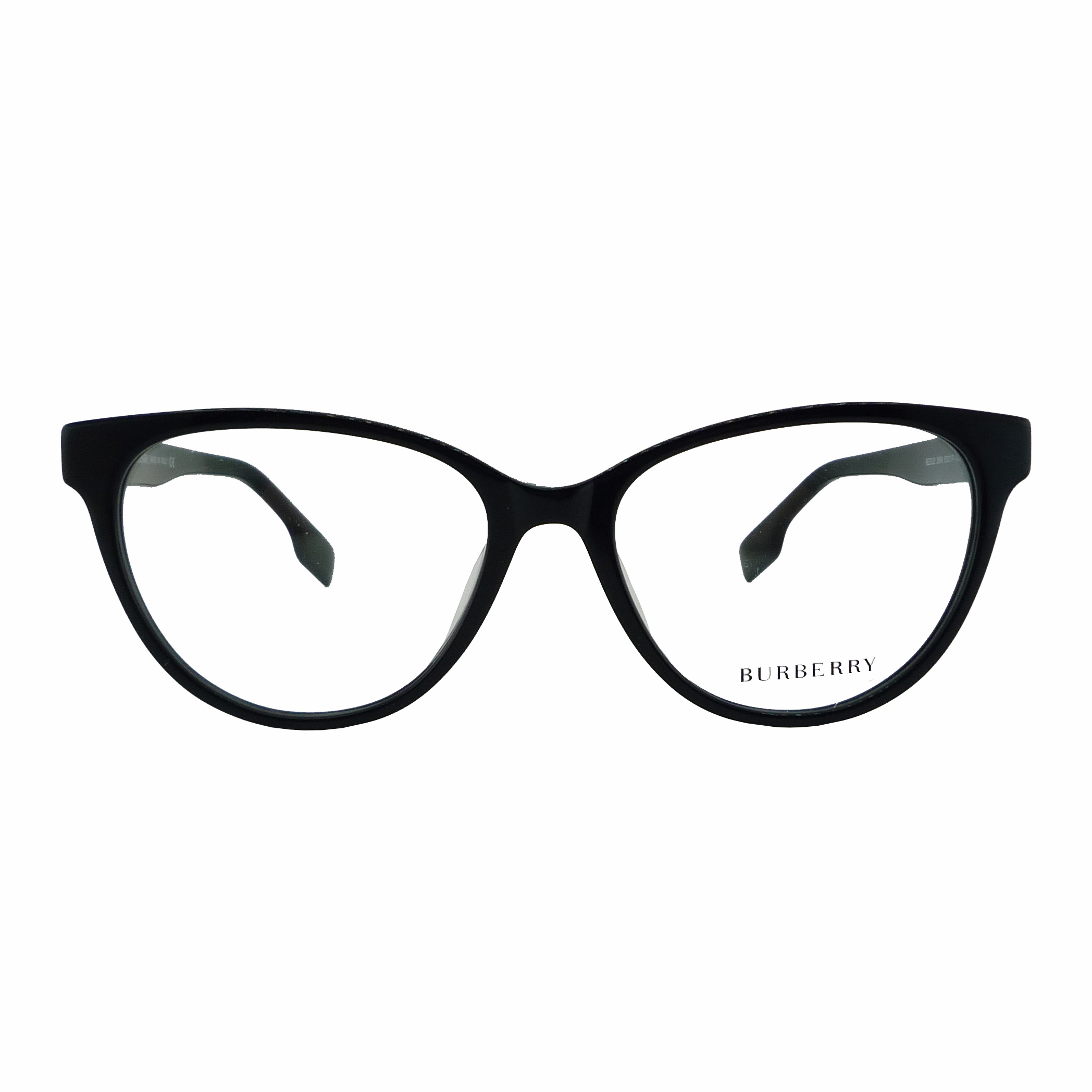 فریم عینک طبی زنانه بربری مدل BE2322-3854