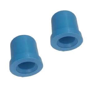 بوش کمک جعبه فرمان خودرو مدل plmr مناسب برای پژو 405 بسته 2 عددی