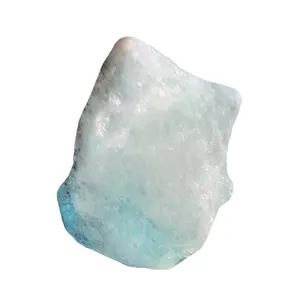 سنگ نمک دکوری مدل کریستالی کد K8