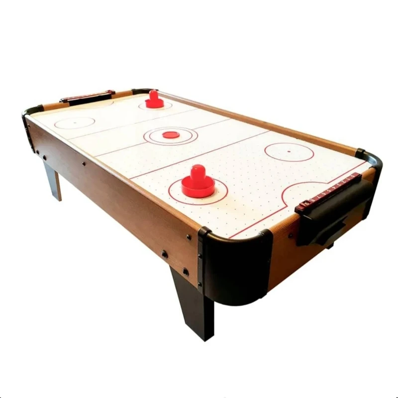 ایر هاکی مدل 2022