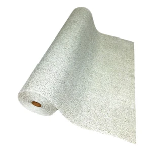 روکش داخل کابینت مدل پشت ترمز گرانیتی کد A50-T20M