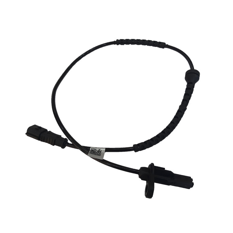 سنسور ABS چرخ عقب چپ فراسلی کد 1545 مناسب برای پژو پارس