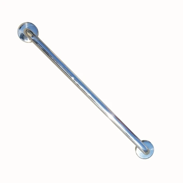 دستگیره کمکی موژان طب مدل 50 سانت ST