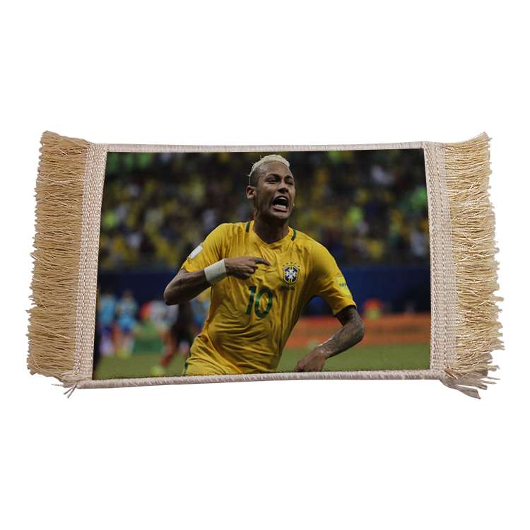 فرش ماشینی دیوارکوب مدل نیمار کد 39