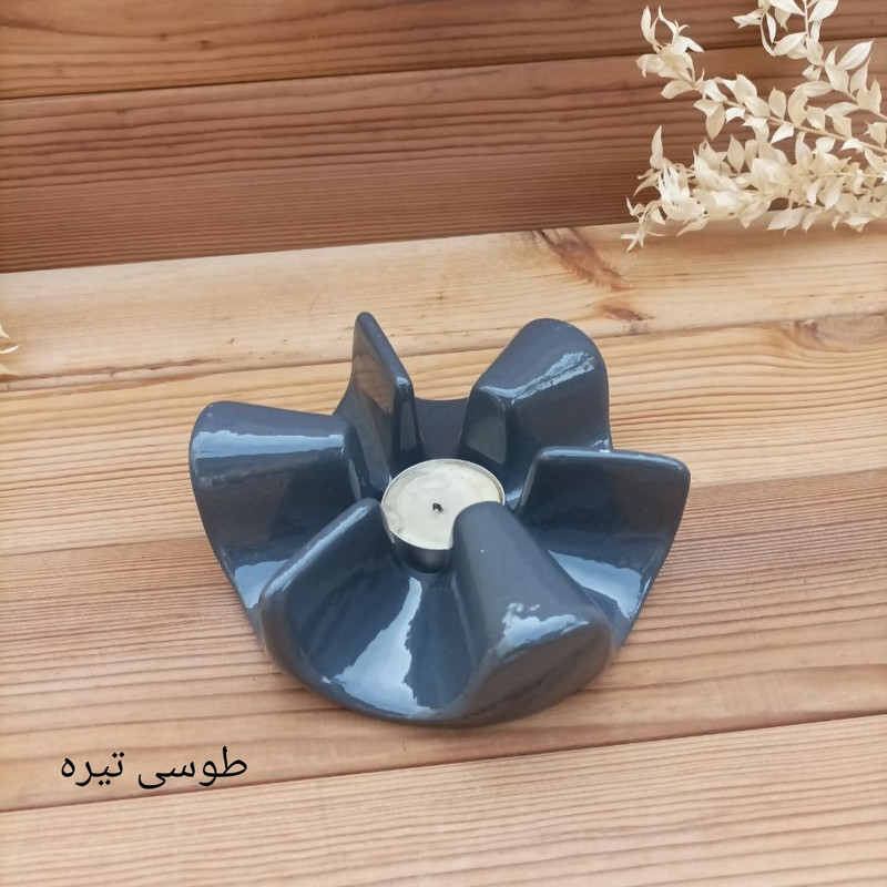 وارمر قوری مدل n2611