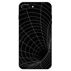 Megafone 8108 Cover For Apple Iphone 7 Plus