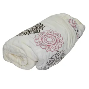 روفرشی مدل 33544