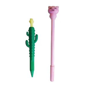 روان نویس مدل فانتزی کد 441 به همراه مداد نوکی