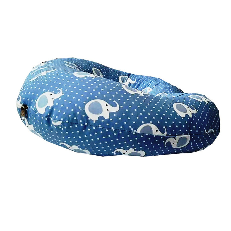 بالش شیردهی کد B1390 بالش شیردهی کد B1390